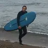 michaelknapp__ - @michaelknapp__ - TikTok