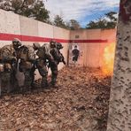 Micheal Knapp - Facebook