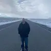 Mike - @michaelknapp03 - TikTok