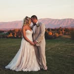 MK Photography - @michaelknappphotography - Instagram