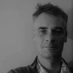 Michael Kapstein - Facebook
