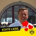 Michael Knappstein - Facebook