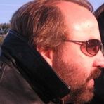 Michael Knapstein - Facebook
