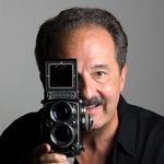 Michael Knapstein - @mknapstein - Instagram