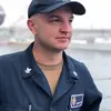 Michael Knipstein - @michaelknipstein - TikTok