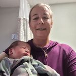 Michelle Knapstein Glover - @knapsteinglover - Instagram