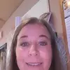 michelleknapstein - @michelleknapstein - TikTok