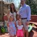Mike Knapstein - Facebook