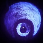 Michael Blake Knarr - @knarrzilla - Instagram