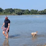 Michael Knarr - @mkn0809 - Instagram