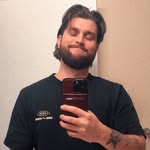 Michael Knarr - @big.mike.energy - Instagram