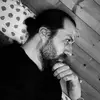 Michael Knarr - @michaelknarr - TikTok