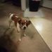 Michael Knarr - Facebook