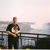 Michael Knarr - @mika1863 - TikTok