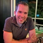 Michael Knarr - @drmknarr - Instagram