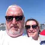 Michael Knarr - @knarrmichael - Instagram