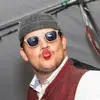 Michael Knarr - @knarrelotti_13 - TikTok
