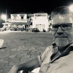 Michael Knarreborg - @michaelknarreborg - Instagram