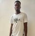 Michael Narh - Facebook