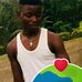 Narh Michael - Facebook