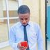 Narh Micheal - Facebook