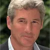 Michael Knauf - @michael64876 - TikTok