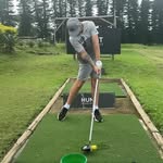 Michael Knauff - @michaelk4052 - Instagram