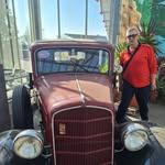 Michael Knauff - @knauff_michael - Instagram