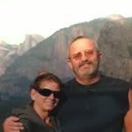 Michael Knauff - @michael.knauff.71 - Instagram