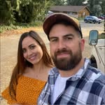 Michael Knauff - @michael.knauff - Instagram