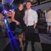 Michael Knauff - Facebook