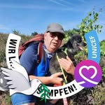 Michael Knauff - @knauffmichael - Instagram