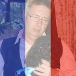 Michael Knauff - @knauff_ - Instagram
