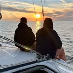 Michael Knauff - @michael_knauff - Instagram