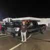 Michael Knauff - @michaelknauff - TikTok