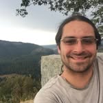 Michael Knauff - @knauff.michael - Instagram