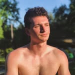 Michael Knauff - @maknauff - Instagram
