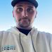 Mike Knauff - Facebook