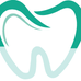 Michael E. Knauss Family Dentistry - Facebook