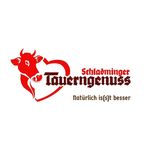 Michael Knauss - @tauerngenuss - Instagram