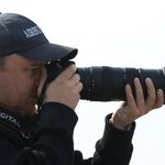 Michael Knauß - @bigfootknauss - Instagram