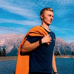 Michael Knauß - @michael.knauss - Instagram