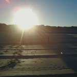 Michael Knauss - @topkenkagrant - Instagram