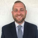 Michael Knauss - @theconservationjunkie - Instagram
