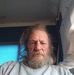 Michael Knauss - Facebook