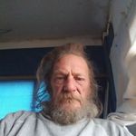 Michael Knauss - @michael.knauss.90 - Instagram