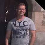 Michael Knauss - @knauss.michael - Instagram