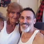 Michael Knauss - @michael.knauss.79 - Instagram