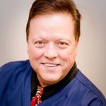 Michael Knauss - @knauss_michael - Instagram