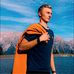 Michael Knauß - Facebook